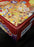 Spot It! Catan - damaged box