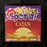 Spot It! Catan - damaged box