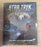 Star Trek Adventures RPG Core Rulebook - damaged corners