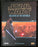 Star Wars RPG Collapse of the Republic - slightly damaged corners