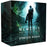 Nemesis Retaliation Stretch Goals Box