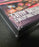 Talisman Alliances Fate Beckons Expansion - damaged box