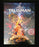 Talisman Alliances Fate Beckons Expansion - damaged box