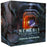 Nemesis Retaliation Terrain Pack