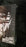 The Last of Us Escape the Dark - damaged box