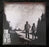 The Last of Us Escape the Dark - damaged box