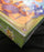 Toy Battle - damaged box
