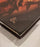 D&D Dungeons & Dragons Fizbans Treasury of Dragons Hardcover Alternative Cover - damaged corners