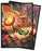 Ultra Pro Bloomburrow Hazel of the Rootbloom Deck Protector Sleeves (100ct) for Magic: The Gathering