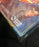 Winds of Numa Sera - damaged box