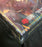 Winds of Numa Sera - damaged box