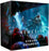 Nemesis Retaliation The Xyrians A New Enemy Race