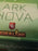 Ark Nova - damaged box