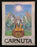 Carnuta - damaged box