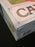 Carnuta - damaged box