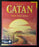 Catan The Settlers of Catan - 5th Edition - damaged box