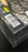 Company of Heroes 2nd Edition Core Set - damaged box