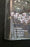Company of Heroes 2nd Edition Core Set - damaged box