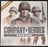 Company of Heroes 2nd Edition Core Set - damaged box