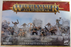Warhammer: Arkanaut Company 84-35