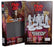 Final Girl Miniatures A Knock at the Door