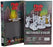 Final Girl Miniatures Don't Make a Sound