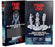 Final Girl Miniatures Haunting of Creech Manor