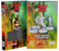 Final Girl Miniatures Hell to Pay