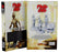 Final Girl Miniatures Madness in the Dark