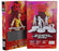 Final Girl Miniatures Frightmare on Maple Lane
