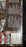 Shadows of Brimstone Gates of Valhalla Adventure Set - damaged box