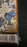 Shadows of Brimstone Gates of Valhalla Adventure Set - damaged box