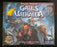Shadows of Brimstone Gates of Valhalla Adventure Set - damaged box