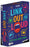 Link Out Loud