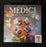 Medici The Dice Game - damaged box