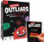 Outliars Extreme