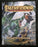 Pathfinder RPG Strategy Guide (Pathfinder Roleplaying Game)
