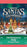 Santas Workshop Christmas in July Promos