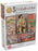 Sekigahara The Unification of Japan - Fifth Printing
