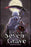 Seven Grave