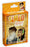 Similo History