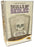 Skulls Of Sedlec Essential Collection