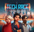 Tech Race