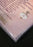 Terra Mystica Fan Factions - damaged box