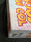 Too Many Cooks - damaged box