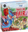 Traveling Fair