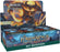 Magic the Gathering The Lord of the Rings Tales of Middle Earth Set Booster Box