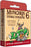 Munchkin 6 Double Dungeons