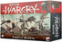 Warcry: Chaotic Beasts 111-21