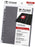 Ultimate Guard 18-Pocket Pages Side-Loading Grey (Pack of 10)